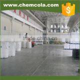 Searching for Melamine Powder Chemicals for Resin Manufacturing thumbnail-6