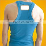private label ,self heat patch/heat pack/heat pad , bulk buy from China