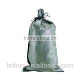 China High Quality 25kg 50kg Color Polypropylene Woven Packing Bag With WQA Certification thumbnail-6