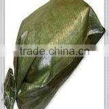 China Manufacture Factory Price Sand Geotextile Bag for River Sand Protection thumbnail-5