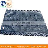 Marley Pvc Fill for Cooling Tower thumbnail-1