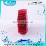 Blue Bubble Home Toilet Stain Remover thumbnail-1