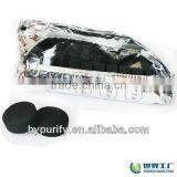 Shisha Charcoal/100% Pure Naturral High Quality Fine Wood Powder Made Hookah Charcoal thumbnail-2