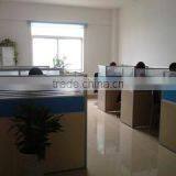 Hefei Debo Bioenergy Science & Technology Co., Ltd. company overview - view 2 thumbnail