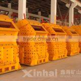 Factory Direct Gold Mining Impact Crusher , Crushing Machine Quotation thumbnail-4
