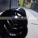 the Rear Reduction of Spring (add Wide,high)2912011-J08-FC for C30 thumbnail-3