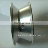 High Precision CNC Milling parts, Aircraft Hub, Aircraft Hardware,cnc machine parts