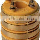 Electric Slip Rings Collecting Ring