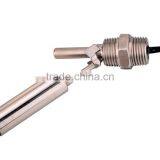 MR-L12 SUS316 Level Switch thumbnail-6