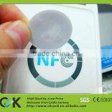 Wholesale Super Quality RFID 13.56MHz NFC Tag/label