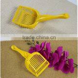 High Quality Wholesale Cat Little Scoop thumbnail-5