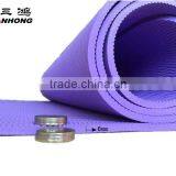 All Kinds of Yoga Products thumbnail-4