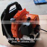 42.7cc Backpack Gasoline Leaf Blower thumbnail-4