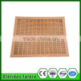 Popular beekeeping equipment propolis trap collector snapper PC-1