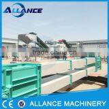 Ring Die Pellet Mill Machine For Manufacturing Biomass Pellets 1 Ton Per Hour thumbnail-6