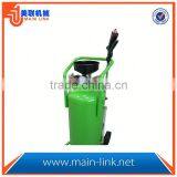 Waterjet Machine thumbnail-1