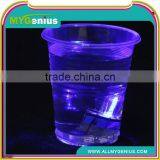 Led Fishing Dock Light Led Fishing Lure Light ,h0tfrg Fishing Lure Light thumbnail-3