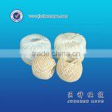 China Hemp Twine 5mm, Hemp Cord for Sale thumbnail-6