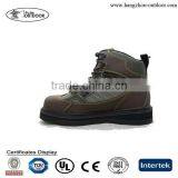 Wading Shoes, Mens Wading Shoes, Mens Waterproof Wading Shoes thumbnail-1