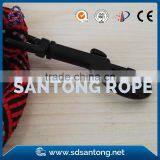 Reflective Nylon Dog Leash Rope 12mm thumbnail-5