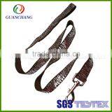 China Supply Bulk Polyester Pet Products thumbnail-1