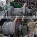 Ball Mill