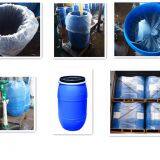 HT Fine Chemical Co., Ltd company overview - view 3 thumbnail