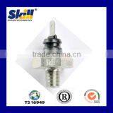 2013 New Design Engine/generator Pressure Sensor With Low Cost