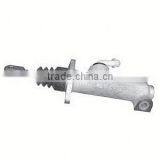 Kamaz Kit Brake Wheel Cylinder Rea