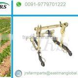 Iseki Linkage Parts for Agriculture thumbnail-4