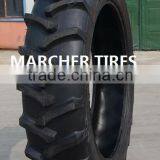 14.9-38 Agricultural Tire thumbnail-1