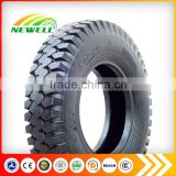 Factory Price Radial Otr Tyres 17.5x25 17.5R25 16/70-24