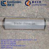 Liugong Bulldozer Spare Part 53C0323 TL435/30 Oil Filter Fuel Filter thumbnail-1