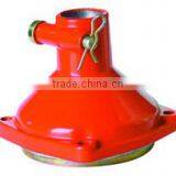 CG430 Brush Cutter Clutch Drum thumbnail-2