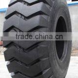 Best Price High Quality Loader and Grader Otr Tyre 1200-16 20.5/70-16 thumbnail-2