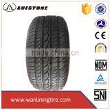 China Famous Brand Tire Manufacture With Cheap Car Tire 225/45r17 thumbnail-6