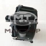 High Quality AIR Cleaner House for Hilux Fortuner 17700-0C121 thumbnail-3