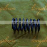High Quality Kubota Combine Harvester DC-70 SPRING 5T054-1768-0 or Kubota DC-60 and Kubota DC-70 thumbnail-4