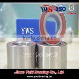 AC32520020/18 32BD5220/18 Auto Car Air Conditioners Bearings thumbnail-1