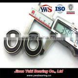 15.875 mm Diameter Deep Groove Ball Bearing 6202-10 thumbnail-2