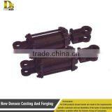 High Quality Double-acting Engineering Machinery Hydraulic Cylinder