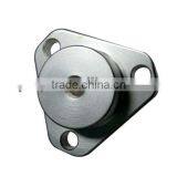 CNC Turning Stainless Steel Parts Cnc Turning Service Supplier in Shenzhen thumbnail-1