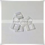 CNC Custom Hardware Digital Camera Spare Parts,cnc Machining Components thumbnail-3