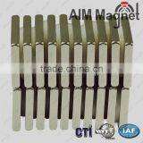 Super Strong Magnet Block/Bar Neodym Magnet thumbnail-3