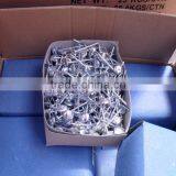 ROOFING NAIL 2.5'X10BWG thumbnail-1