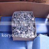 KORYO BRAND ROOFING NAILS thumbnail-1