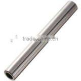 OEM Customized Galvanized Hard Chrome Shaft thumbnail-2