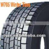 GOFORM Winter Tyres thumbnail-1