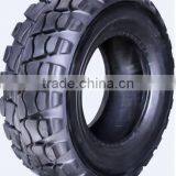 FULL SIZE BRAND OFF-THE-ROAD TYRE thumbnail-1