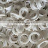Special Engineer Plastic PTFE Screw,Nut & Bolt thumbnail-3